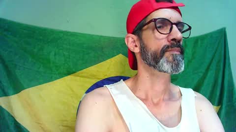 Snapshot of thiago_sexlover chatting on November 6, 2025, 5:41 am Thiago sexlover online show from November 6, 2025, 5:41 am