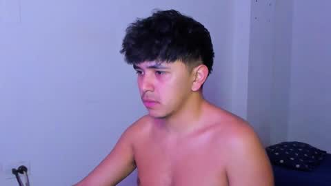 Snapshot of thiago_wc chatting on February 12, 2026, 4:24 pm Thiago online show from February 12, 2026, 4:24 pm