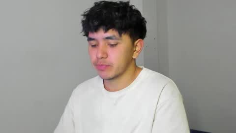 Snapshot of thiago_wc chatting on February 16, 2026, 10:06 pm Thiago online show from February 16, 2026, 10:06 pm