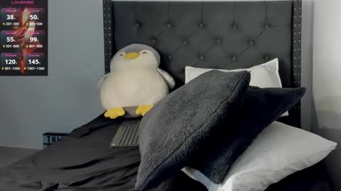 Thiago Flores online show from December 27, 2024, 4:04 am