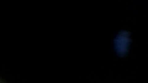 Thiago   online show from March 8, 2025, 7:09 pm