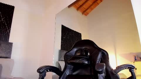 Snapshot of thiagosexy005 chatting on June 28, 2026, 12:38 am thiagosexy005 online show from June 28, 2026, 12:38 am