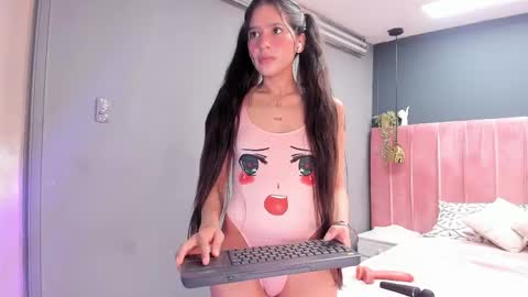 thiara_gh online show from June 5, 2026, 6:52 am
