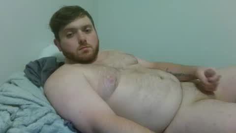 thicc_leak online show from April 18, 2026, 5:44 am