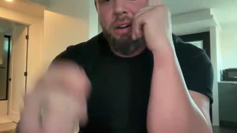 Snapshot of thiccbull12 chatting on February 24, 2025, 2:15 pm thiccbull12 online show from February 24, 2025, 2:15 pm