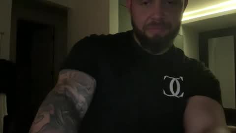 Snapshot of thiccbull12 chatting on March 3, 2025, 11:22 am thiccbull12 online show from March 3, 2025, 11:22 am