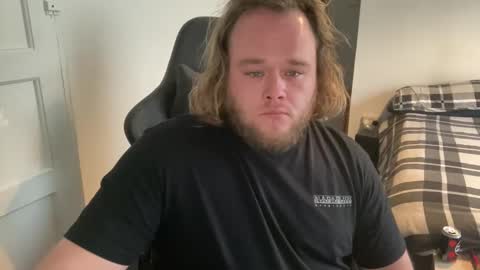 thicccd97 online show from February 26, 2026, 9:30 am