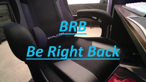 Thiccdick65 online show from April 14, 2026, 2:50 am