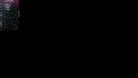 Lexxy online show from November 29, 2025, 12:08 pm