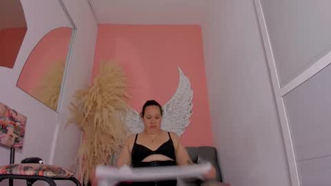 Lexxy online show from February 11, 2026, 11:15 am