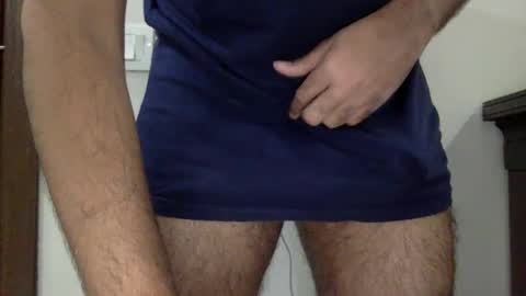 Josh online show from January 15, 2025, 11:30 pm