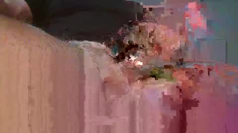 Snapshot of thick2handcurve chatting on March 9, 2025, 5:49 pm thick2handcurve online show from March 9, 2025, 5:49 pm