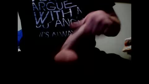 thick9dtf online show from January 17, 2025, 12:53 am