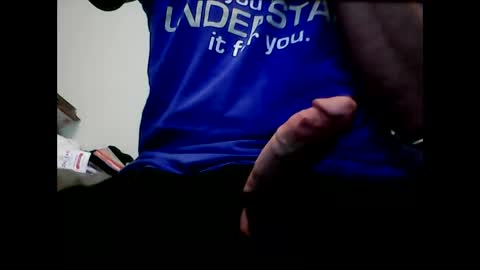 thick9dtf online show from February 18, 2025, 3:53 am