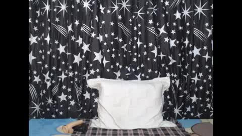 gil online show from January 14, 2025, 8:37 pm