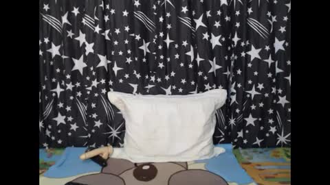 gil online show from February 9, 2025, 1:46 pm