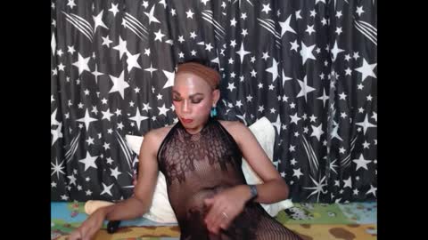 gil online show from February 15, 2025, 4:12 pm