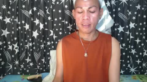 gil online show from February 17, 2025, 1:36 am