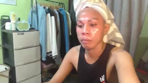 gil online show from October 14, 2025, 1:17 am