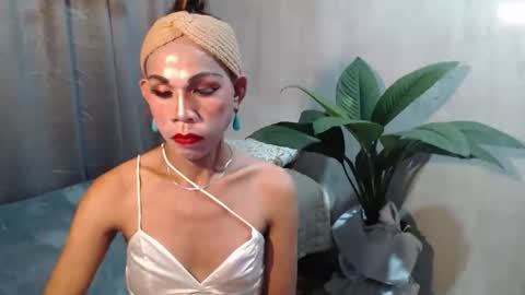 gil online show from March 20, 2026, 5:40 pm