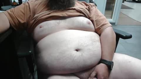 thick_cock1111 online show from May 29, 2026, 7:56 pm