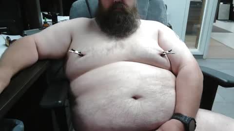 thick_cock1111 online show from June 1, 2026, 9:05 pm