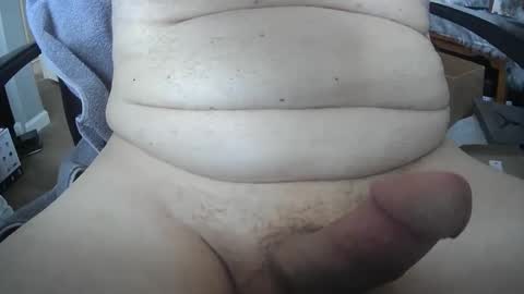 Snapshot of thick_cock_7in chatting on September 17, 2025, 9:38 pm thick_cock_7in online show from September 17, 2025, 9:38 pm