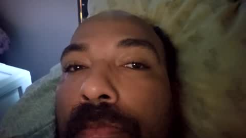 thick_cock_al online show from December 16, 2024, 12:38 pm