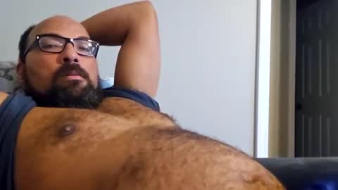 thick_cock_al online show from December 23, 2024, 6:16 pm