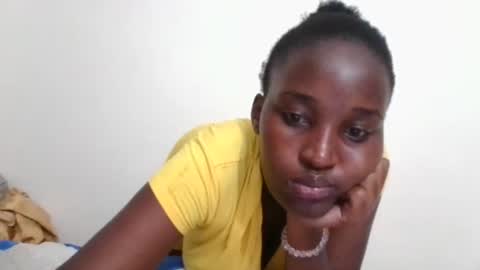 love online show from December 24, 2024, 6:17 pm