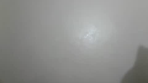 love online show from December 25, 2024, 5:15 pm