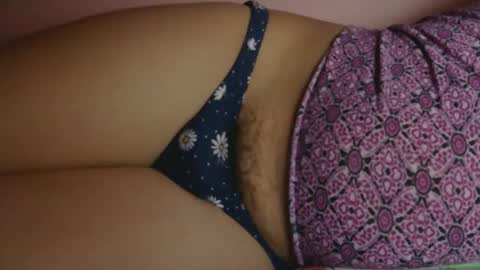 cy online show from January 6, 2026, 4:32 pm