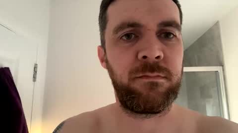 thickandmeaty9incher online show from September 8, 2025, 6:18 pm