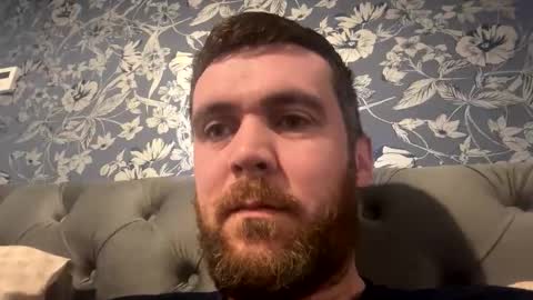 thickandmeaty9incher online show from September 16, 2025, 12:28 pm