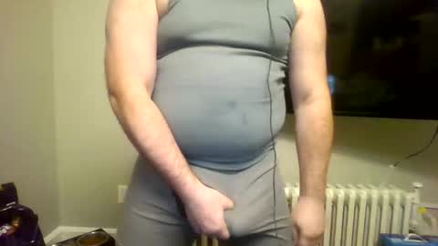 Snapshot of thickandnerdy1129 chatting on November 11, 2025, 5:07 am thickandnerdy1129 online show from November 11, 2025, 5:07 am