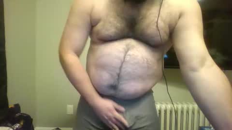 Snapshot of thickandnerdy1129 chatting on November 12, 2025, 4:46 am thickandnerdy1129 online show from November 12, 2025, 4:46 am