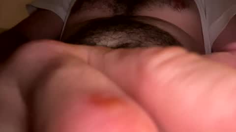 thickandready24 online show from July 11, 2026, 7:38 pm