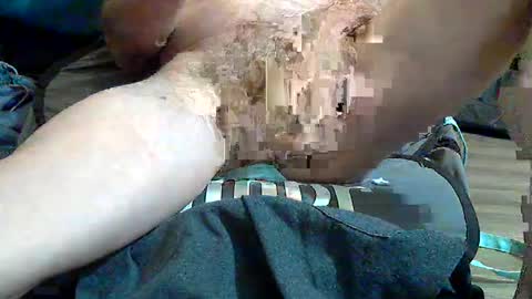 thickandvainy online show from January 20, 2025, 9:03 am