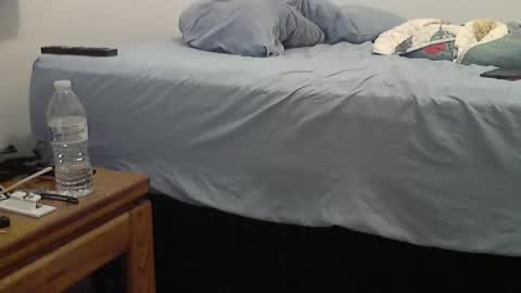 thickandvainy online show from March 17, 2026, 9:45 am