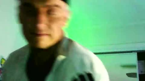 thickascole online show from November 11, 2025, 5:51 am