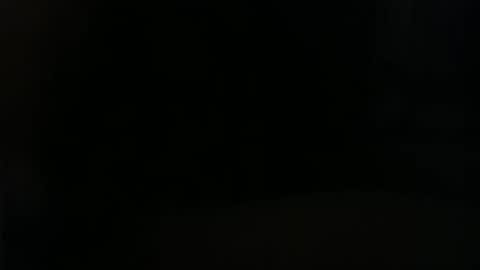 thickbong online show from December 2, 2024, 12:52 am