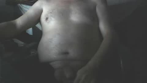 thickbong online show from September 22, 2025, 1:40 am