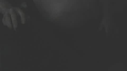 thickbong online show from October 3, 2025, 5:48 am