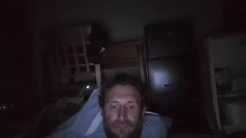thickboy4yu online show from June 3, 2026, 6:05 am