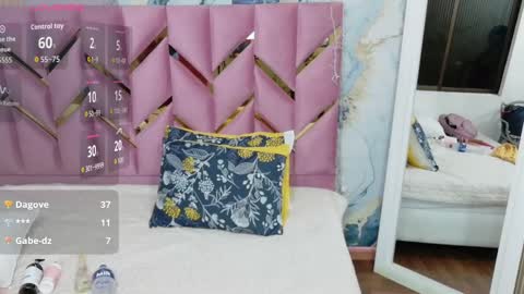 SOFIA online show from October 21, 2025, 2:45 am