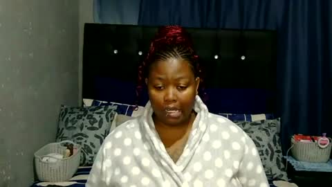phindy online show from May 15, 2026, 2:07 am