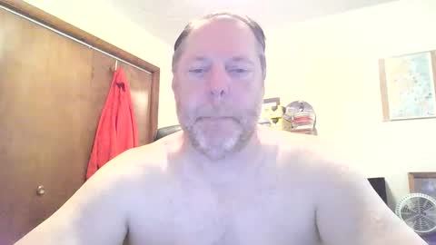 thickcock4u1105 online show from April 23, 2026, 11:31 am
