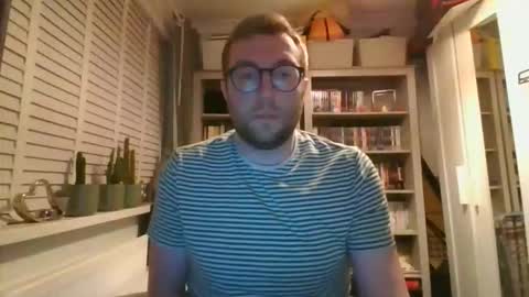 thickcocka13x online show from November 25, 2025, 8:09 pm