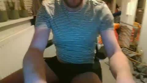 thickcocka13x online show from March 11, 2026, 8:04 pm