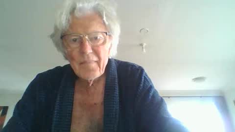 Thickcockat71 online show from October 31, 2025, 6:09 pm